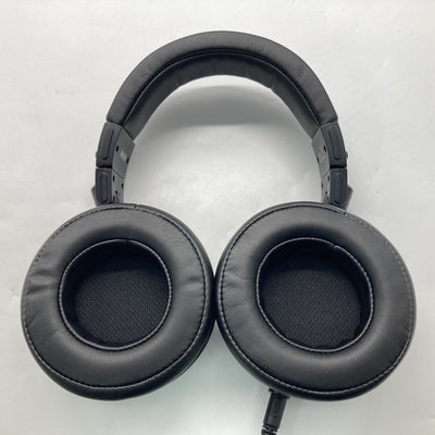 【中古】MPH-2 【MP-HPH-002】【秋葉原】