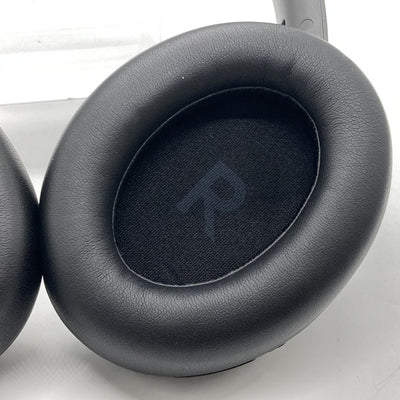 【中古】EarFun Wave Pro【日本橋】