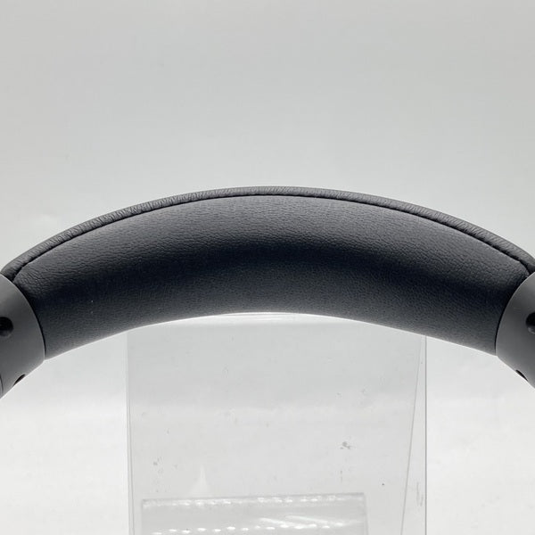 【中古】EarFun Wave Pro【日本橋】