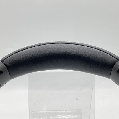 【中古】EarFun Wave Pro【日本橋】