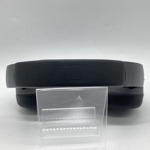 【中古】EarFun Wave Pro【日本橋】