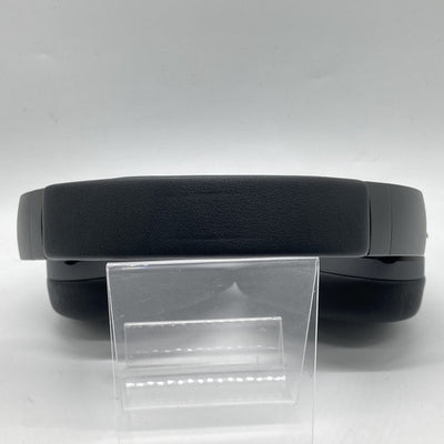 【中古】EarFun Wave Pro【日本橋】
