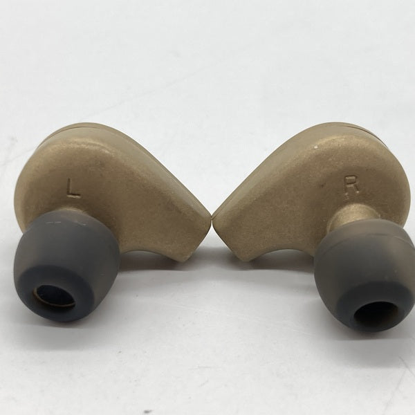 【中古】VanNuys 25th DITA DREAM vintage gold（ケーブル欠品）【秋葉原】