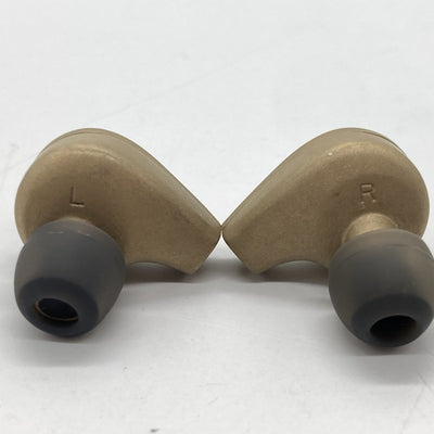 【中古】VanNuys 25th DITA DREAM vintage gold（ケーブル欠品）【秋葉原】