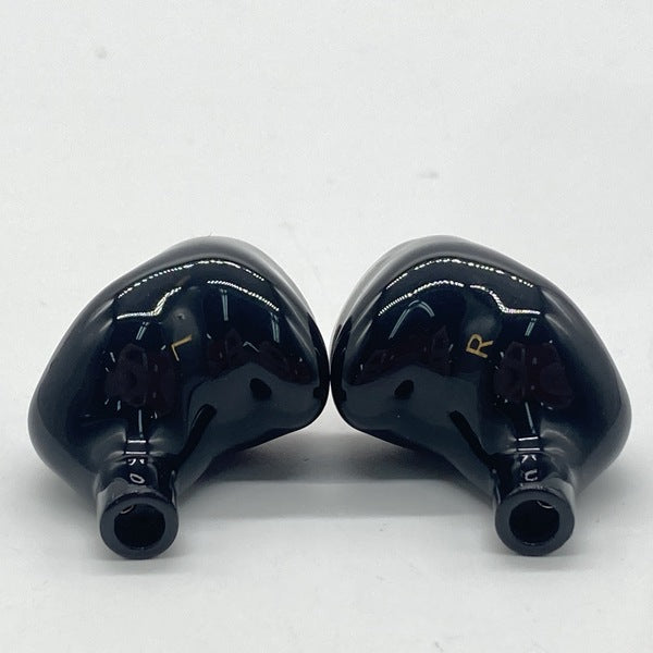 【中古】PERFORMER 8「4.4ｍｍモデル」【日本橋】