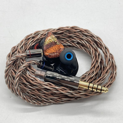 【中古】PERFORMER 8「4.4ｍｍモデル」【日本橋】