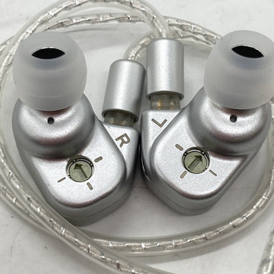 【中古】4U【日本橋】