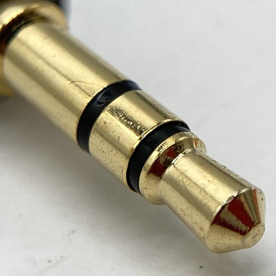 【中古】4U【日本橋】