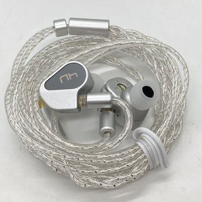 【中古】4U【日本橋】