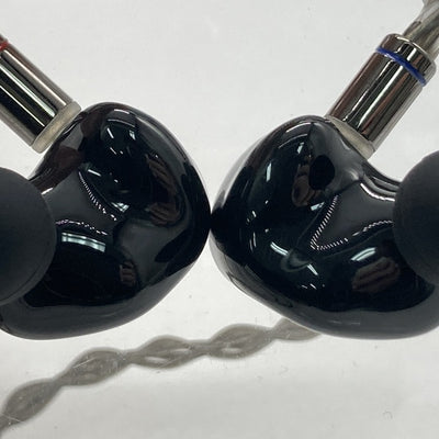 【中古】Performer 5+2 (Performer7) （4.4mm）【秋葉原】