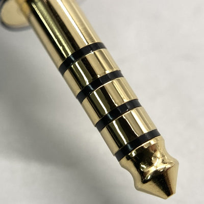【中古】Performer 5+2 (Performer7) （4.4mm）【秋葉原】