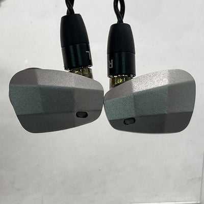 【中古】GX70PLUS【秋葉原】