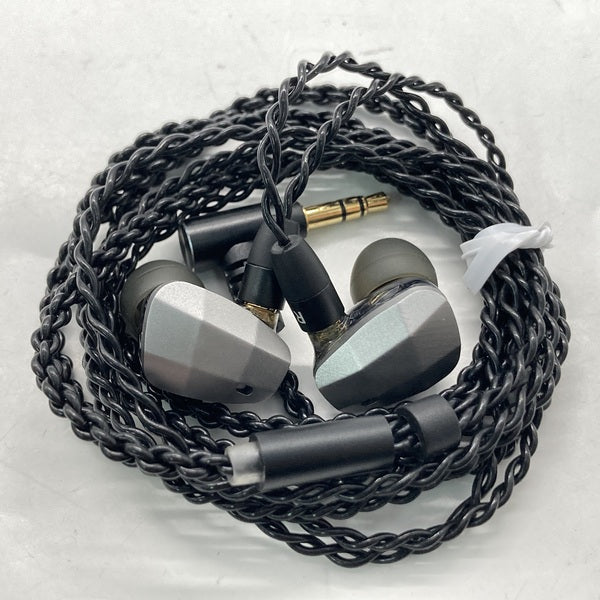 【中古】GX70PLUS【秋葉原】