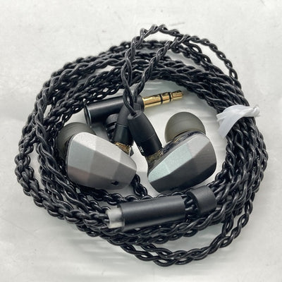 【中古】GX70PLUS【秋葉原】
