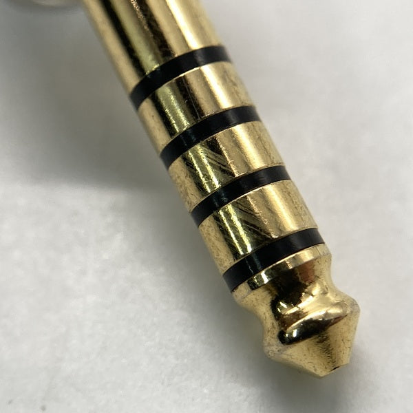 【中古】Lazuli【秋葉原】