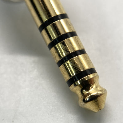 【中古】Lazuli【秋葉原】