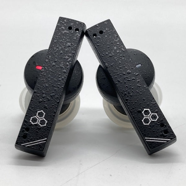 【中古】ZE8000 MK2 ブラック【秋葉原】