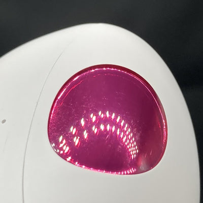 【中古】ドラゴンボールZ×final 完全ワイヤレスイヤホン ベジータモデル 【FI-DBTW (VEGETA)】【秋葉原】