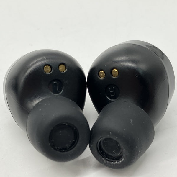 【中古】HP-G200BTK ブラック【日本橋】