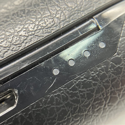 【中古】HP-G200BTK ブラック【日本橋】