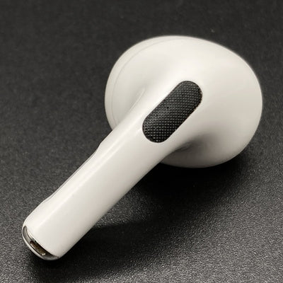 【中古】AirPods Pro （L側）【日本橋】