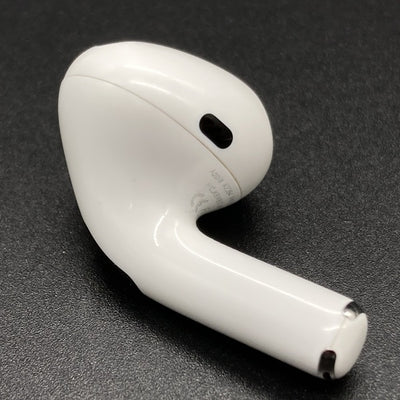 【中古】AirPods Pro （L側）【日本橋】