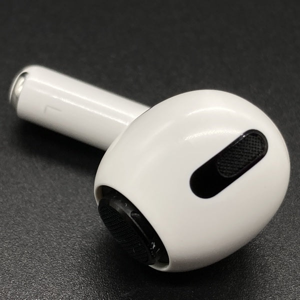 【中古】AirPods Pro （L側）【日本橋】