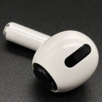 【中古】AirPods Pro （L側）【日本橋】