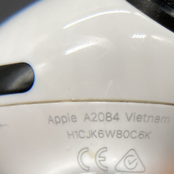 【中古】AirPods Pro （L側）【日本橋】