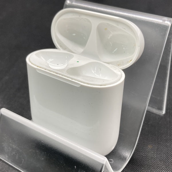 【中古】airpods充電ケース【日本橋】