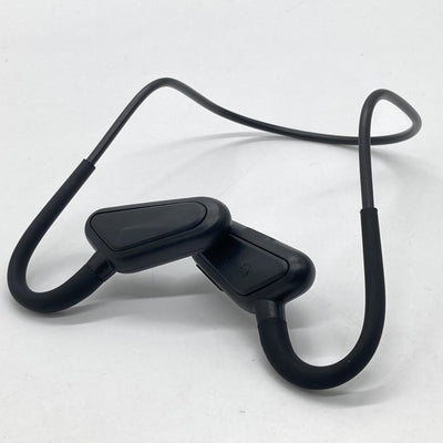 【中古】HSE-BN8000-M (固定式) オンイヤースピーカー【名古屋】