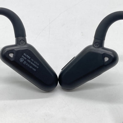 【中古】HSE-BN8000-M (固定式) オンイヤースピーカー【名古屋】
