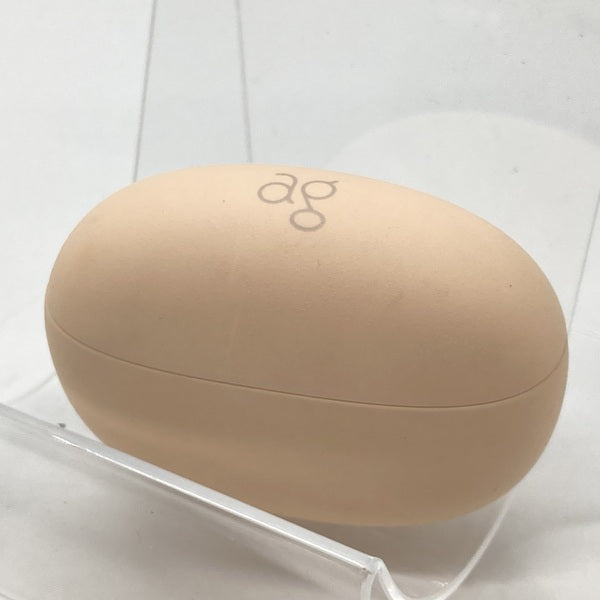 【中古】UZURA コーラル 【AG-UZURA-CORAL】【日本橋】