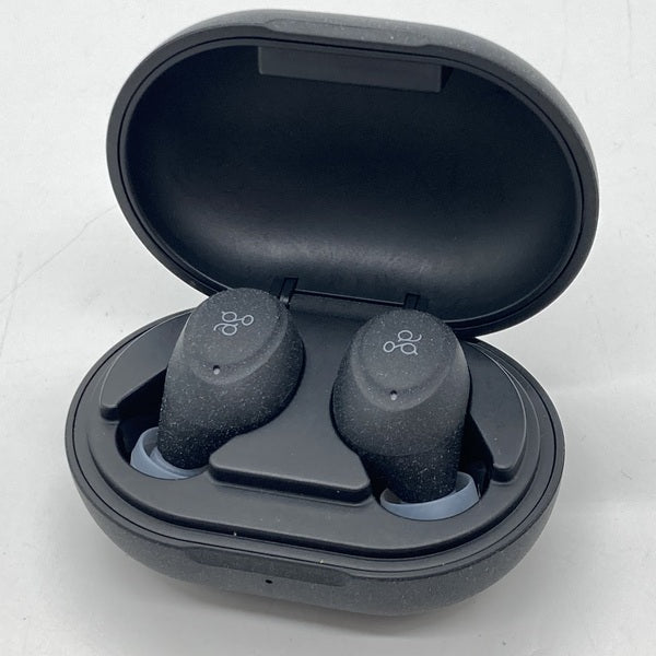 【中古】PITA【日本橋】