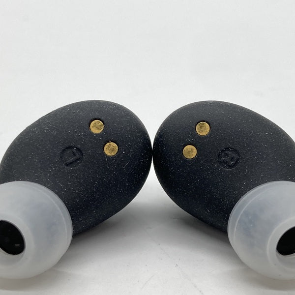 【中古】PITA【日本橋】