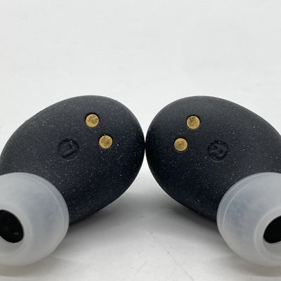 【中古】PITA【日本橋】