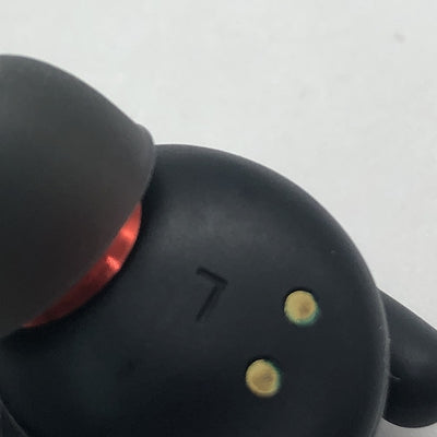 【中古】Soundcore Sport X10 ブラック 【A3961011】【秋葉原】