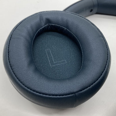 【中古】Soundcore Life Q35 ブルー 【A3027031】【日本橋】