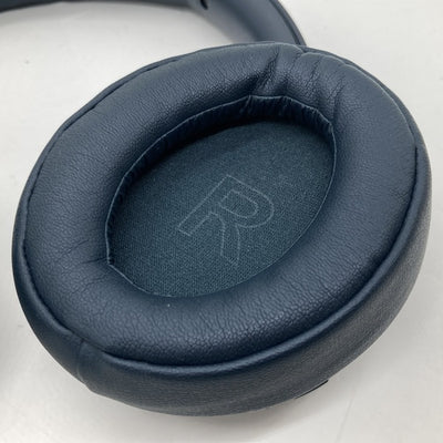 【中古】Soundcore Life Q35 ブルー 【A3027031】【日本橋】