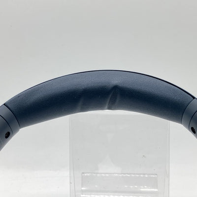 【中古】Soundcore Life Q35 ブルー 【A3027031】【日本橋】