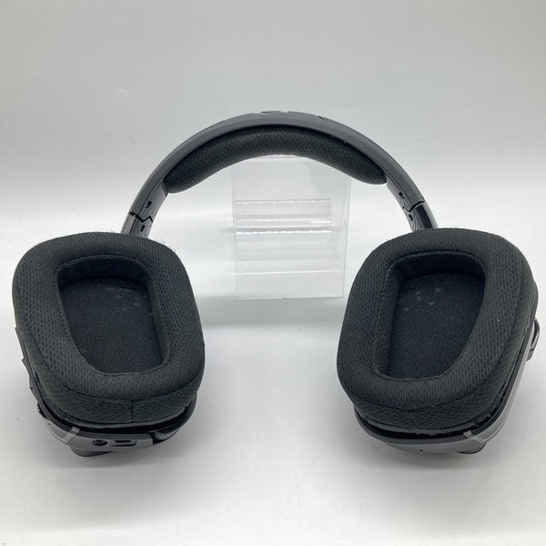 【中古】G633s【日本橋】