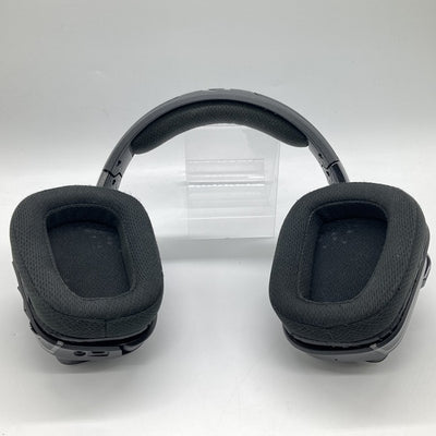 【中古】G633s【日本橋】