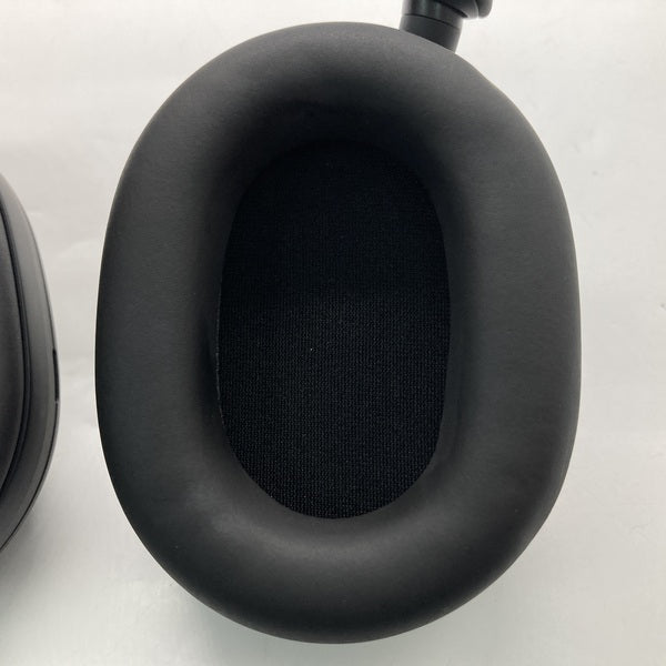 【中古】WH-1000XM5 BM ブラック【秋葉原】