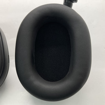 【中古】WH-1000XM5 BM ブラック【秋葉原】