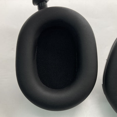 【中古】WH-1000XM5 BM ブラック【秋葉原】