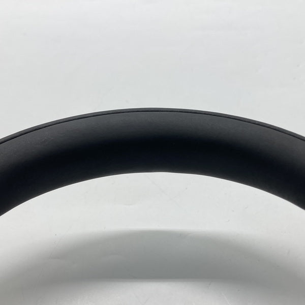 【中古】WH-1000XM5 BM ブラック【秋葉原】