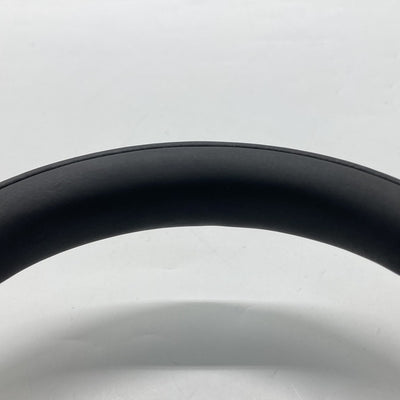 【中古】WH-1000XM5 BM ブラック【秋葉原】