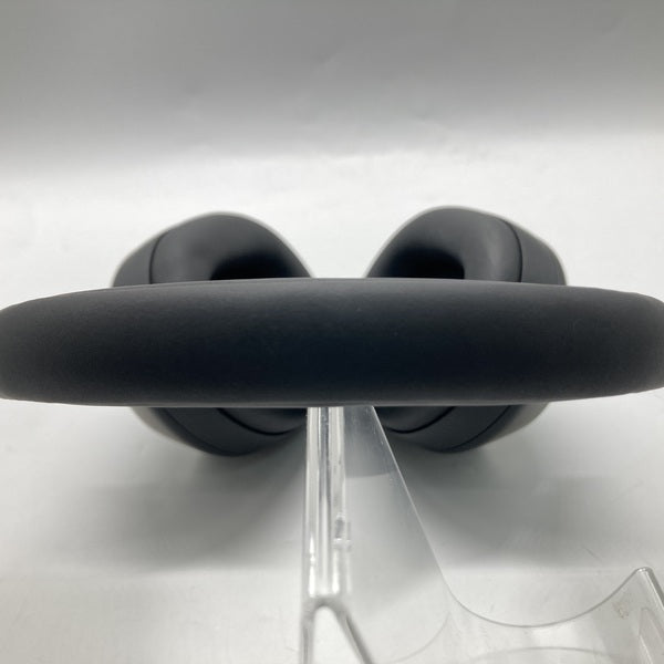 【中古】WH-1000XM5 BM ブラック【秋葉原】