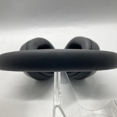 【中古】WH-1000XM5 BM ブラック【秋葉原】