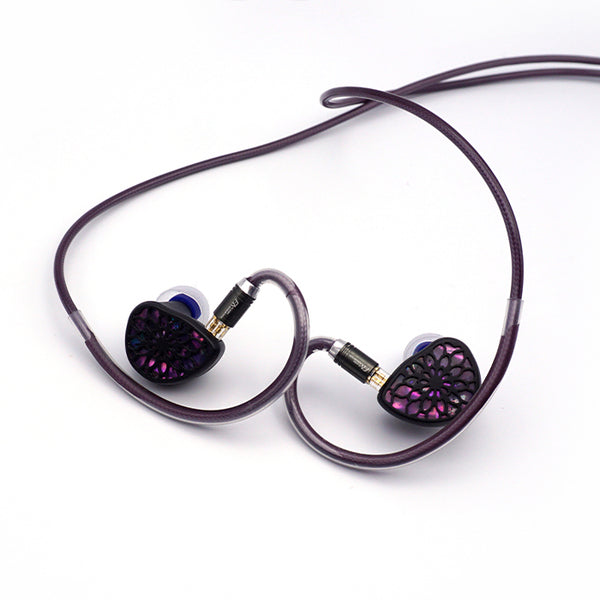 Tangzu Zetian Wu The Legend 武則天 TANGZU 武則天(Zetian Wu) The Legend – e☆イヤホン